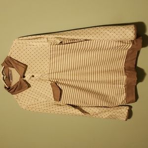 Great condition top.